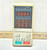 Yaskawa Digital Remote Drive Operator Keypad  JV0P-131