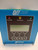 Nuetronics Ntron Oxytron 2000 Oxygen Analyzer 8-01-1001-22-0 Nuetronics Ntron Oxytron 2000 Oxygen Analyzer 8-01-1001-22-0