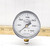 New Dixon 0-3000 PSI Pressure Gauge 2-1/2" Face 1/4" NPT  GL370FG New Dixon 0-3000 PSI Pressure Gauge 2-1/2" Face 1/4" NPT  GL370FG