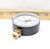 New Dixon 0-3000 PSI Pressure Gauge 2-1/2" Face 1/4" NPT  GL370FG New Dixon 0-3000 PSI Pressure Gauge 2-1/2" Face 1/4" NPT  GL370FG