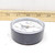 New Dixon 0-3000 PSI Pressure Gauge 2-1/2" Face 1/4" NPT  GL370FG New Dixon 0-3000 PSI Pressure Gauge 2-1/2" Face 1/4" NPT  GL370FG