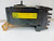 Square D 50 Amp I-Line Circuit Breaker 3 Pole 240 VAC 10kA FA32050 *Flaw*