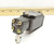 New Schmersal Hinged Switch 230 VAC 4 Amp  TV8S-335-02Z