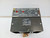 Square D 100 Amp Class 1 Ground-Fault Module 3 Pole 600 VAC GFM100FA *Flaw*