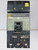 Square D 175 Amp I-Line Molded Case Circuit Breaker 2 Pole 600 VAC KA26175AC Square D 175 Amp I-Line Molded Case Circuit Breaker 2 Pole 600 VAC KA26175AC