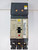 Square D PowerPact 80 Amp I-Line Circuit Breaker 3 Pole 480Y/277 VAC FGA34080