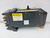 Square D PowerPact 80 Amp I-Line Circuit Breaker 3 Pole 480Y/277 VAC FGA34080