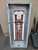 Eaton 225 Amp Main Breaker PRL3A Panelboard 480Y/277 VAC 3 Phase FD3225BP10