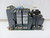 Allen Bradley Size 1 Motor Starter 3P 110-120V Coil 509-BOD W/ Surge Suppressor Allen Bradley Size 1 Motor Starter 3P 110-120V Coil 509-BOD W/ Surge Suppressor
