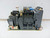 Allen Bradley Size 1 Motor Starter 3P 110-120V Coil 509-BOD W/ Surge Suppressor Allen Bradley Size 1 Motor Starter 3P 110-120V Coil 509-BOD W/ Surge Suppressor