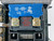 Allen Bradley Size 1 Motor Starter 3P 110-120V Coil 509-BOD W/ Surge Suppressor Allen Bradley Size 1 Motor Starter 3P 110-120V Coil 509-BOD W/ Surge Suppressor