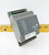 Johnson Controls Metasys Expansion Module  XP-9105-8304