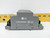 Johnson Controls Metasys Expansion Module  XP-9105-8304