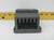 Johnson Controls Metasys Expansion Module  XP-9105-8304