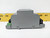 Johnson Controls Metasys Expansion Module  XP-9105-8304