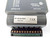 Johnson Controls Metasys Expansion Module  XP-9105-8304