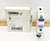 New Phoenix Contact 3 Amp Circuit Breaker 277 VAC  TMC 61C 3A / 0902043