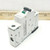 New Phoenix Contact 3 Amp Circuit Breaker 277 VAC  TMC 61C 3A / 0902043