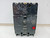 GE 90 Amp Bolt-On Circuit Breaker 3 Pole 480/277 VAC 65kA TEY390
