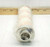 New Pall Red 1000 Replacement Filter Element  HC2196FKS6H50 / 1373990 New Pall Red 1000 Replacement Filter Element  HC2196FKS6H50 / 1373990