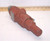 Farris Engineering Relief Valve 50 PSIG 76 SCFM 1/2" X 1"   27CC13-F20 Farris Engineering Relief Valve 50 PSIG 76 SCFM 1/2" X 1"   27CC13-F20