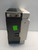 Eaton HMCP070J2C Motor Circuit Protector 70 Amp 3 Pole 600 Vac