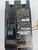 Eaton 200 Amp Circuit Breaker 2 Pole 240 VAC 10kA CC2200 W/ Shunt Trip