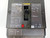 Square D PowerPact 25 Amp I-Line Circuit Breaker 3P 600V HGA36025 *Missing Lugs*