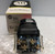 New Allen Bradley 800H-BR6B Red Extended Head Momentary Push Button