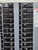 Cutler Hammer 225 Amp MLO PRL1A Panelboard Interior 208Y/120 VAC 3 Phase 4W 42C Cutler Hammer 225 Amp MLO PRL1A Panelboard Interior 208Y/120 VAC 3 Phase 4W 42C