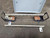Cutler Hammer 225 Amp MLO PRL1A Panelboard Interior 208Y/120 VAC 3 Phase 4W 42C Cutler Hammer 225 Amp MLO PRL1A Panelboard Interior 208Y/120 VAC 3 Phase 4W 42C