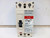 Eaton 60 Amp Industrial Circuit Breaker 2 Pole 600 VAC / 250 VDC 35kA FD2060