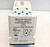 New Macromatic PMPU 3-Phase Monitor Relay 208-480 Vac 8 Pin