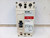Eaton 20 Amp Circuit Breaker 2 Pole 480 VAC / 250 VDC 14kA EHD2020