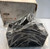 New Sun Hydraulics ICL/S Hydraulic Valve Body New Sun Hydraulics ICL/S Hydraulic Valve Body