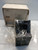 New Sun Hydraulics ICL/S Hydraulic Valve Body New Sun Hydraulics ICL/S Hydraulic Valve Body