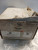 New Sun Hydraulics ICL/S Hydraulic Valve Body New Sun Hydraulics ICL/S Hydraulic Valve Body