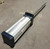 Schrader Bellows Pneumatic Cylinder 4-1/2" Bore 10-3/4" Stroke 1/2" NPT Schrader Bellows Pneumatic Cylinder 4-1/2" Bore 10-3/4" Stroke 1/2" NPT