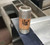 Schrader Bellows Pneumatic Cylinder 4-1/2" Bore 10-3/4" Stroke 1/2" NPT Schrader Bellows Pneumatic Cylinder 4-1/2" Bore 10-3/4" Stroke 1/2" NPT