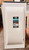 New Siemens 100 Amp Safety Disconnect Switch 3 Pole 240 VAC 3R  GF323NR