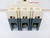 Cutler Hammer 20 Amp Circuit Breaker 3 Pole 600 VAC / 250 VDC 35kA FD3020L