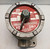 New Crouse Hinds FSPC230 Hazardous Location Snap Switch 20A 600 Vac Max