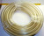Newage Industries Clearflo 100' Clear PVC Tubing  1" ID 1.25" OD  1104152-100 Newage Industries Clearflo 100' Clear PVC Tubing  1" ID 1.25" OD  1104152-100