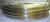 Newage Industries Clearflo 100' Clear PVC Tubing  1" ID 1.25" OD  1104152-100 Newage Industries Clearflo 100' Clear PVC Tubing  1" ID 1.25" OD  1104152-100