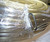 Newage Industries Clearflo 100' Clear PVC Tubing  1" ID 1.25" OD  1104152-100 Newage Industries Clearflo 100' Clear PVC Tubing  1" ID 1.25" OD  1104152-100