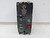 GE 40 Amp Bolt-On Circuit Breaker 2 Pole 480/277 VAC 65kA TEY240