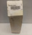 New Allen Bradley 800MR-A6BK Push Button with 800M-XAK Contact