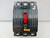 GE 100 Amp Hi-Break Circuit Breaker 3 Pole 480 VAC THEF134100 GE 100 Amp Hi-Break Circuit Breaker 3 Pole 480 VAC THEF134100