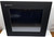 Hope Industrial Systems Panel Mount Touchscreen Interface HIS-ML15-CTBH