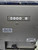 Hope Industrial Systems Panel Mount Touchscreen Interface HIS-ML15-CTBH